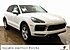2019 Porsche Cayenne for sale 101118502